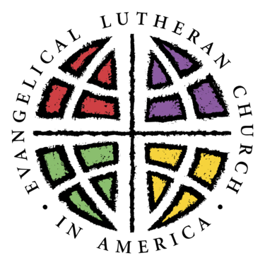 Our Redeemer Church Logo